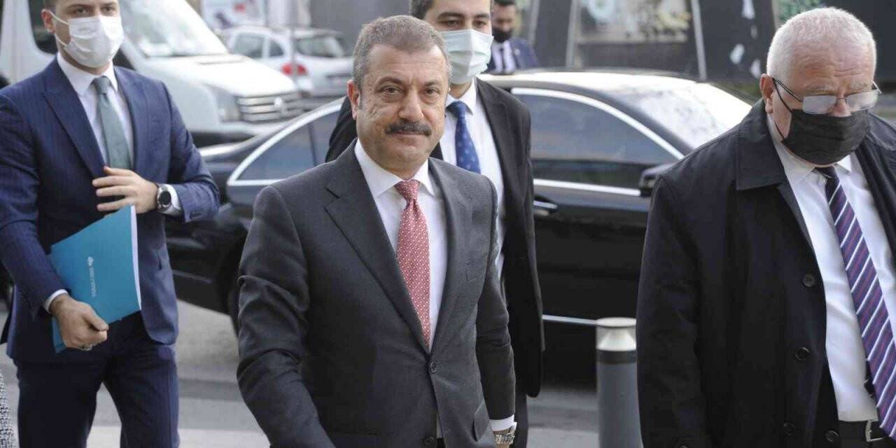 İstanbul’da kritik toplantı başladı