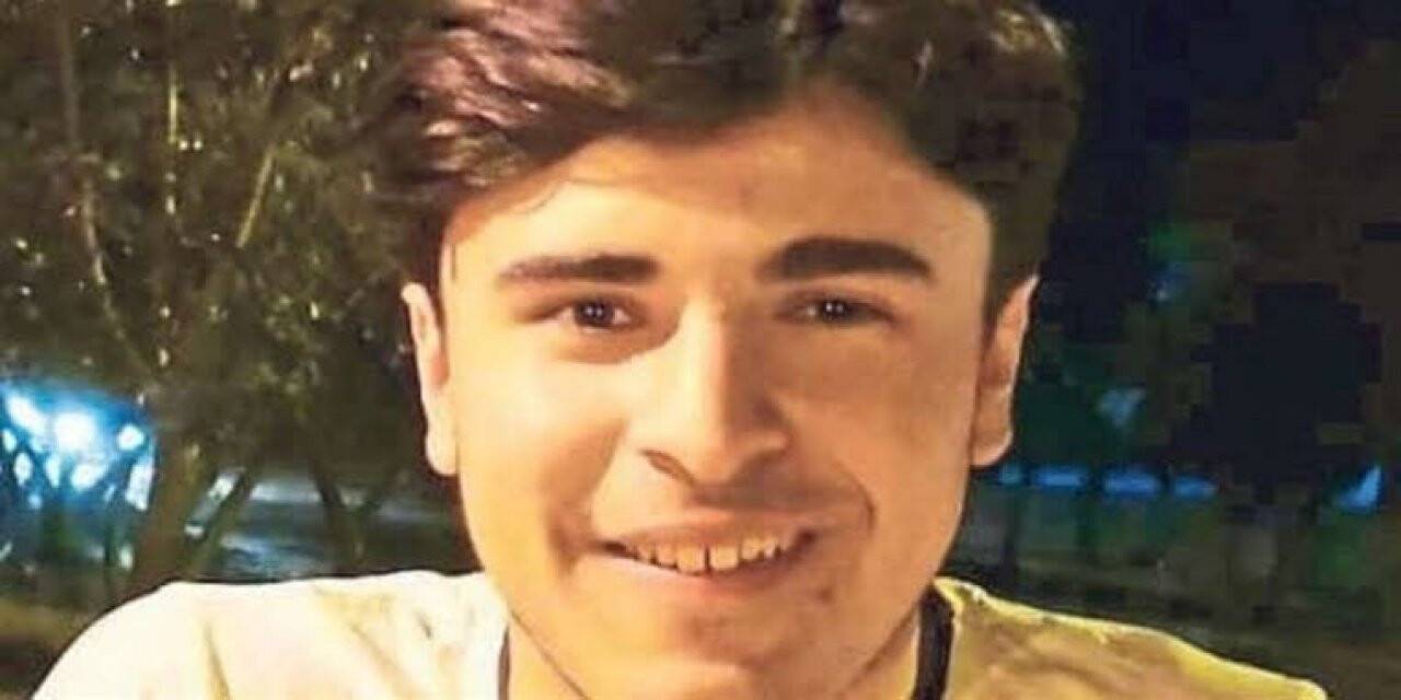 Oğuzhan Kemçin davasında adli tıp raporu çıktı