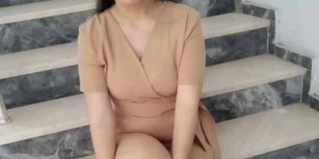 Silivri’de kaybolan engelli genç kız Samsun’da bulundu