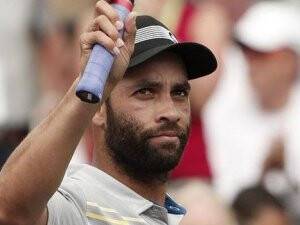 ABD’de Eski Tenis Yıldızının Evi Kundaklandı: 4 Ölü