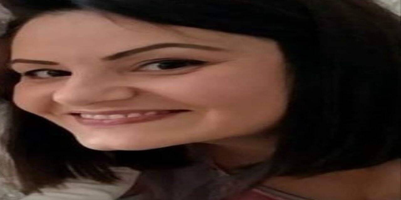 Doğumdan 4 gün sonra Öğretmenler Günü’nde korona virüse yenik düştü