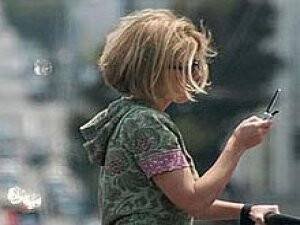 Sokakta Bunu Yapana Artık Ceza Var!