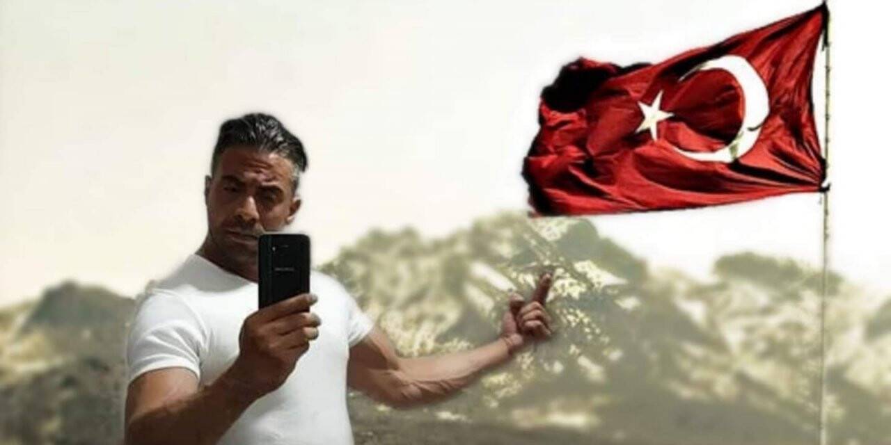 Afyonkarahisarlı gurbetçi genç Belçika’da dövülerek öldürüldü