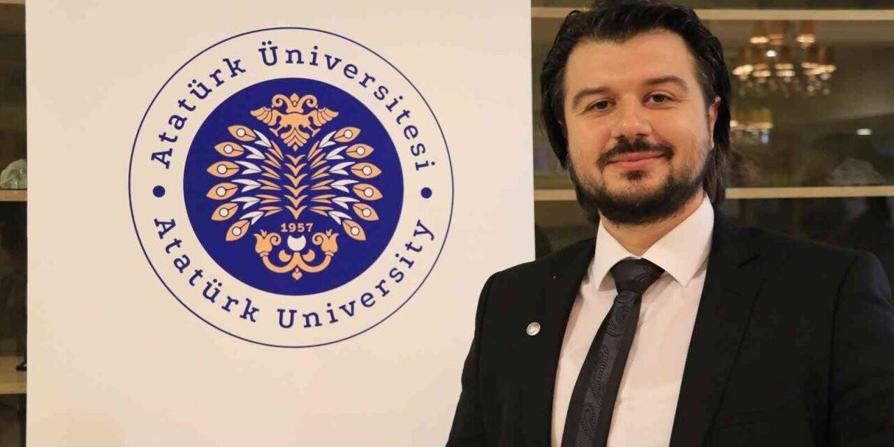 Erzurum’da 70 artçı deprem meydana geldi