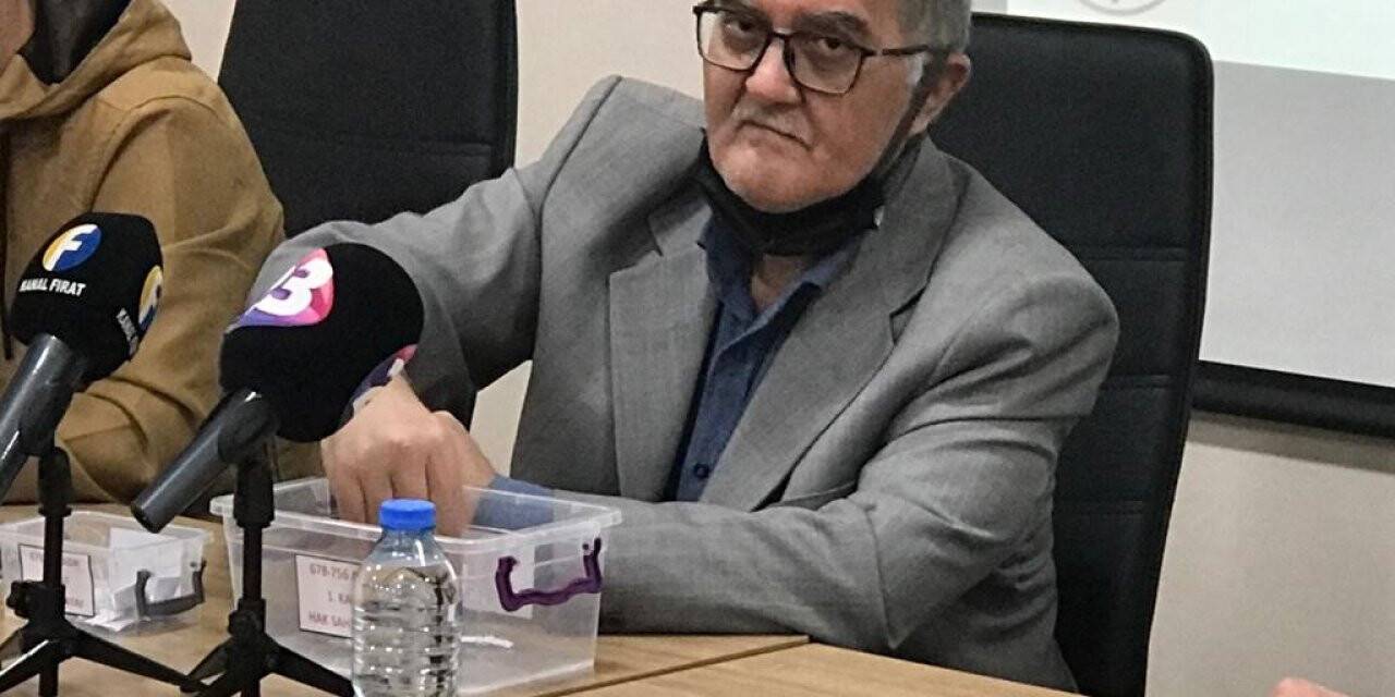 Elazığ’da 452 depremzede daha evlerine kavuştu