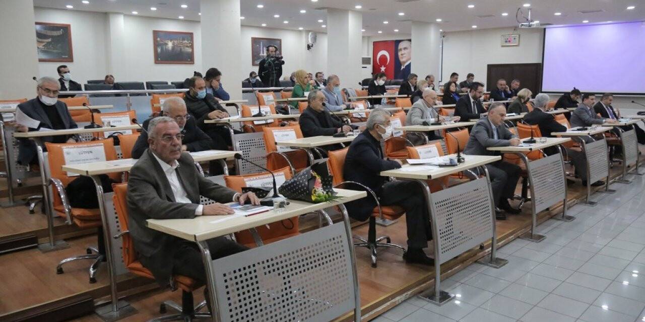 Bütçe yüzde 50 arttı