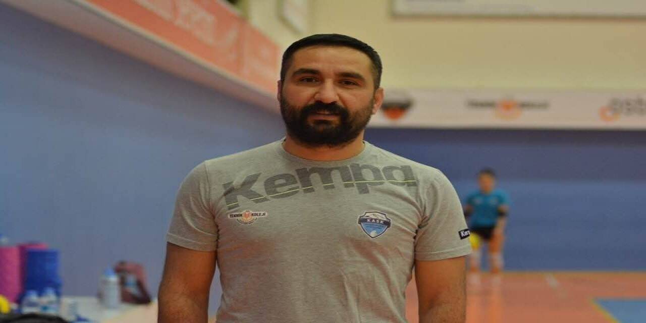 Cerastyle OSB, Vakıfbank’ı bekliyor