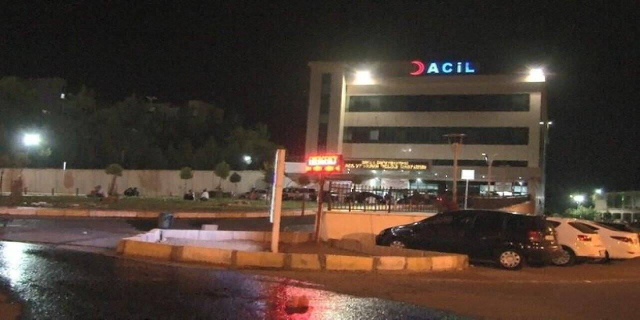 Gönül ilişkisi mevzusu için öldürmüştü, 12 ayrı operasyon sonucu yakalandı