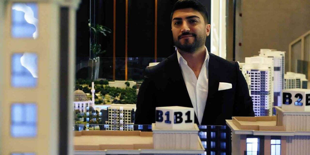 Doğru konut seçiminde 3 önemli öneri