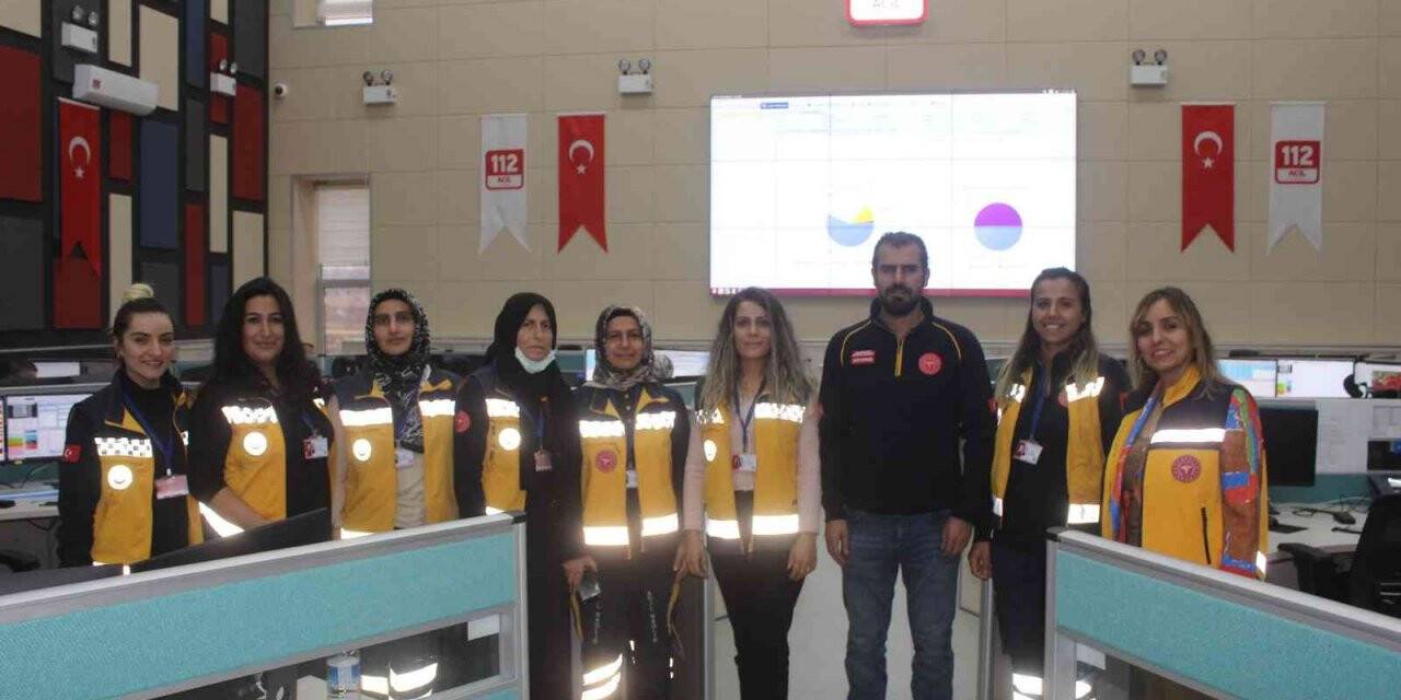 Sağlık ekiplerinden ’sessiz katil’ uyarısı