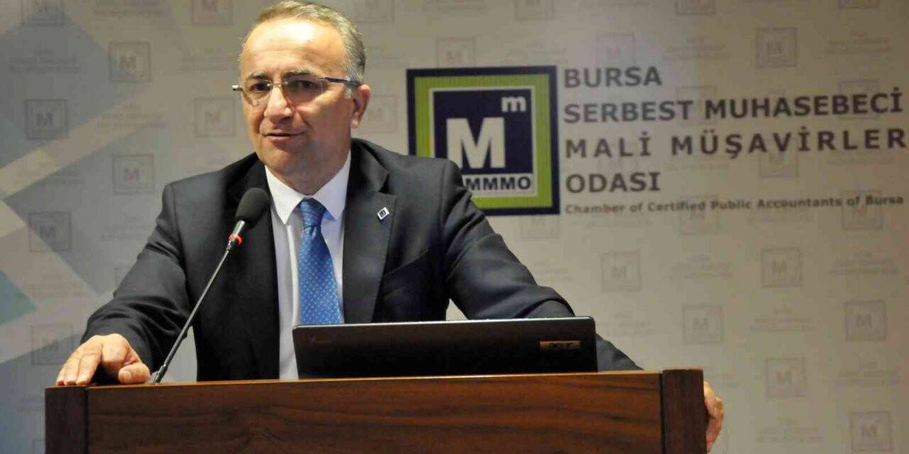 Döviz yükselmiyor, Türk Lirası değersizleşiyor