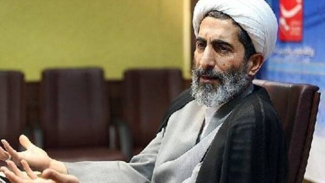 Hafız Oldular, İdamdan Kurtuldular