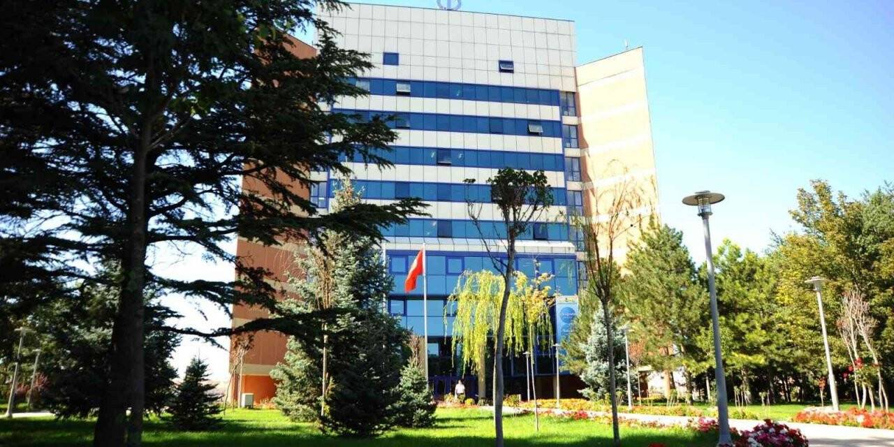 Açıköğretim Sistemi 2020-2021 Güz Dönemi sınavları bu hafta sonu yapılacak
