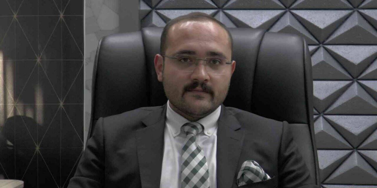 Kayseri’de 42 Milyon TL’lik dolandırıcılık davası