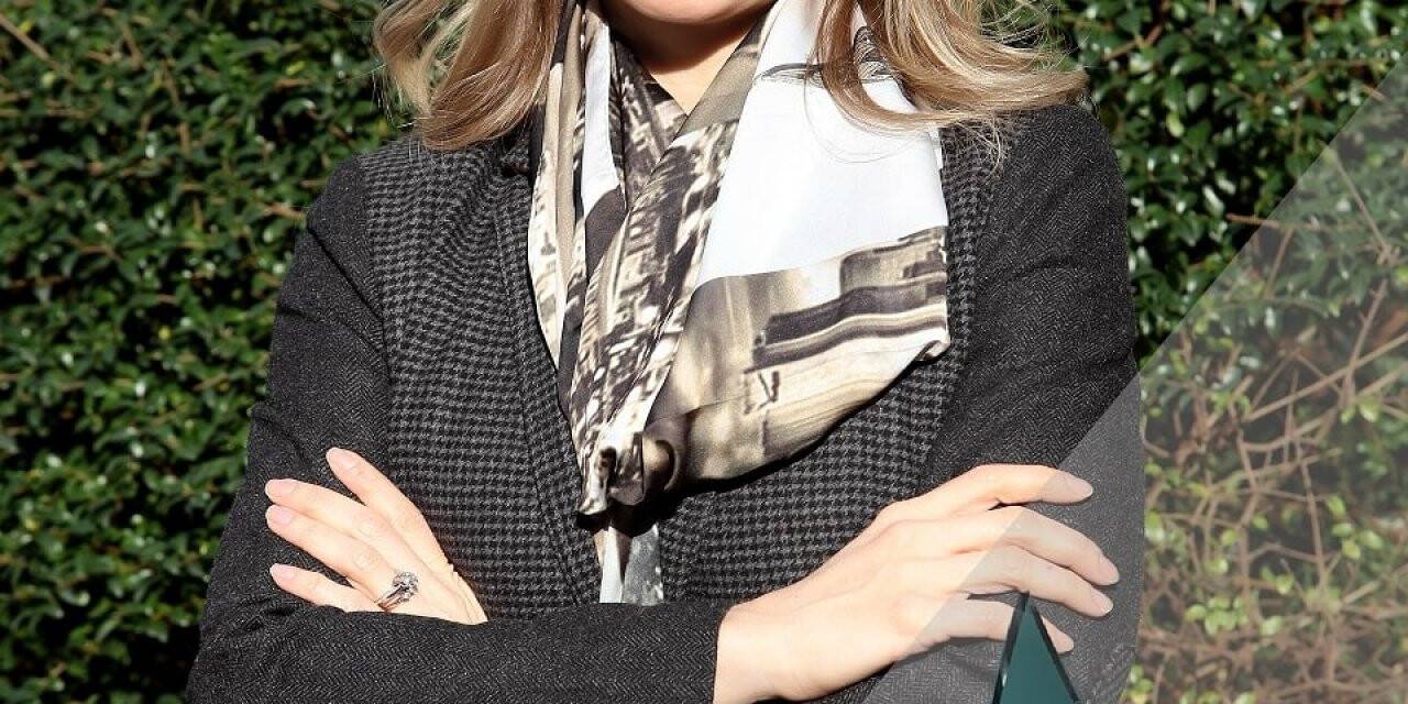 Sürdürülebilirlik Akademisi’nden Philsa’ya ödül