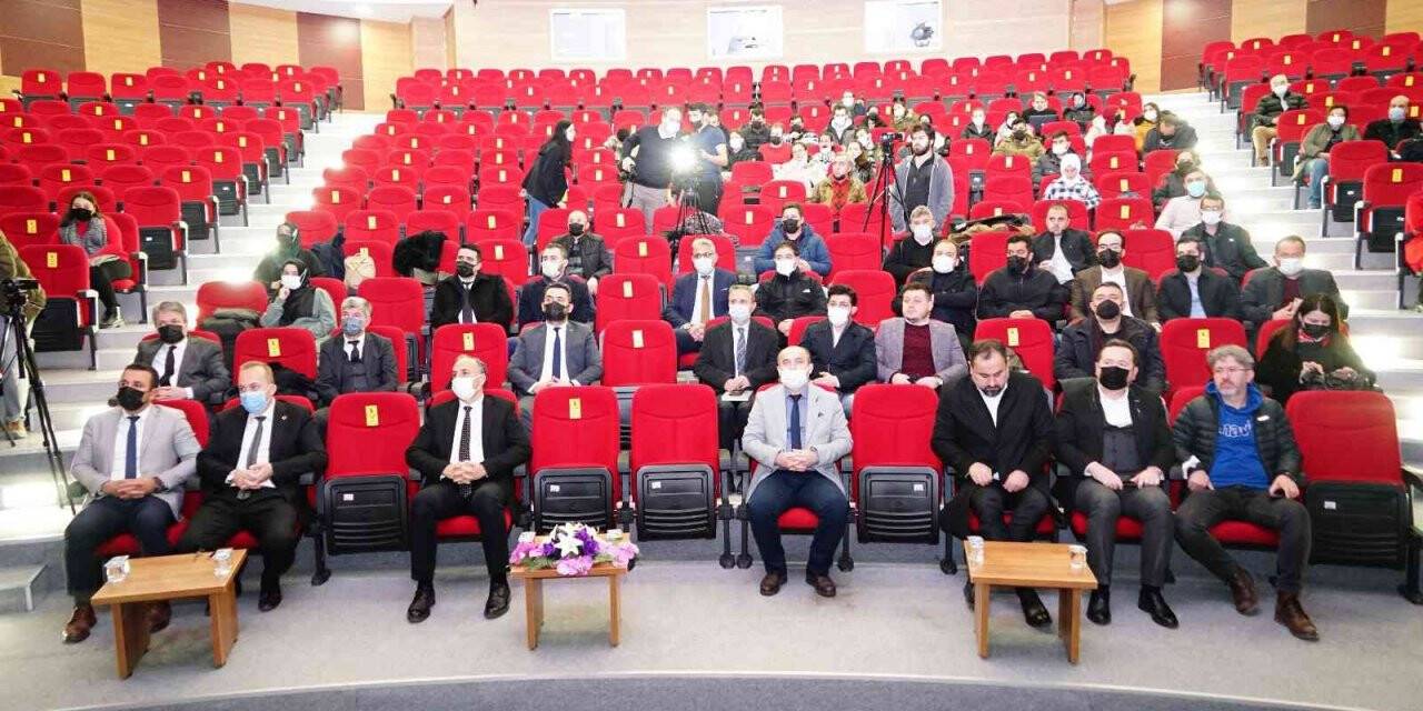 Defne yaprağı, Batı Karadeniz Bölgesinin geçim kaynağı haline gelecek