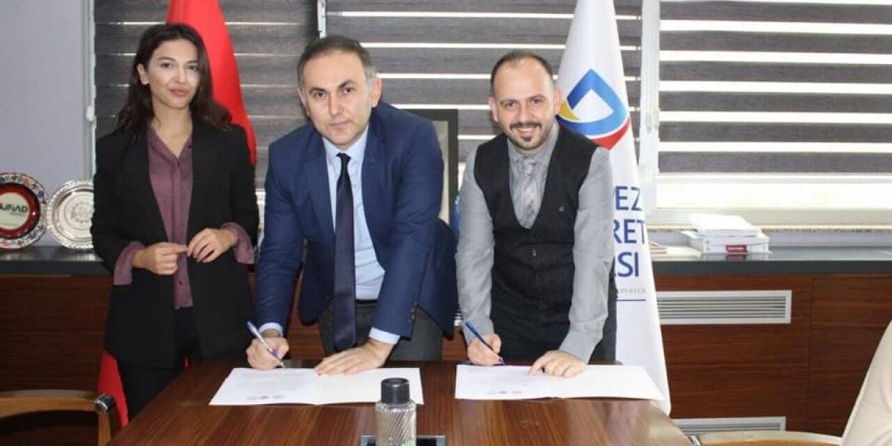 KTO’dan ’avantajlı indirim’ anlaşması