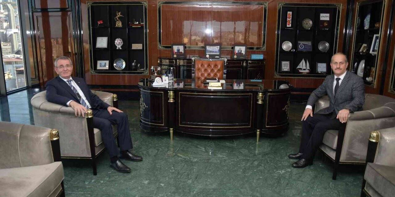 7326 sayılı kanundan yararlanan mükelleflerin ilk taksit ödemesinde son tarih 30 Kasım 2021