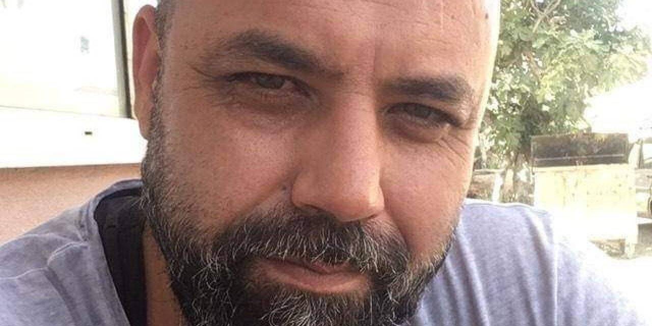 Talihsiz anne oğlunun cansız bedenini buldu