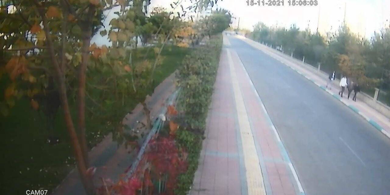Diyarbakır’da 2 çocuğun cep telefonunu gasp eden 2 kişi tutuklandı