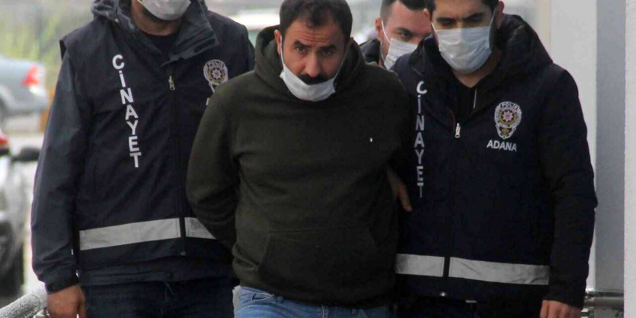 Tabanca tutukluk yaptı, arkadaşını öldürdü