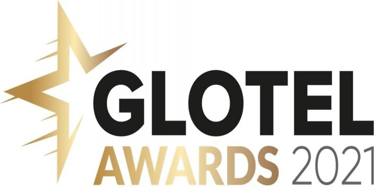 Turkcell’in inovatif çözümlerine iki uluslararası ödül