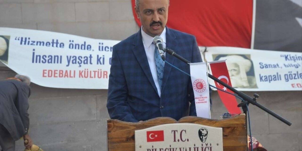 Kuyum Ticareti Yetki Belgesi için son başvuru tarihinin 31 Aralık 2021