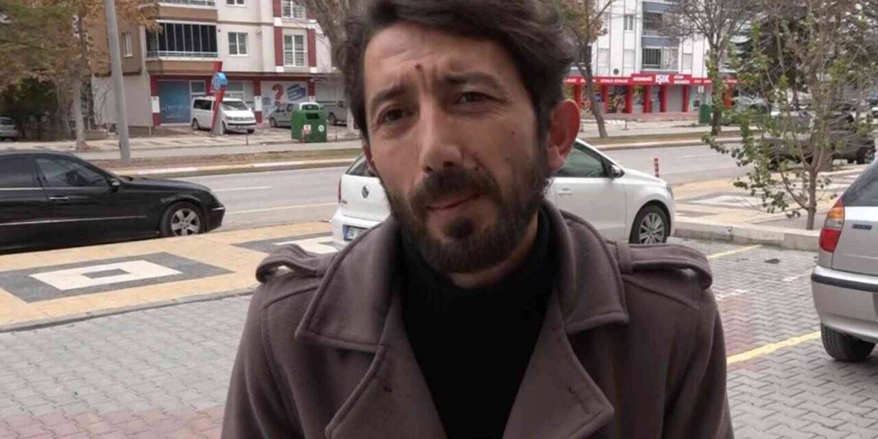 17 yaşındaki genç kızdan 8 gündür haber alınamıyor