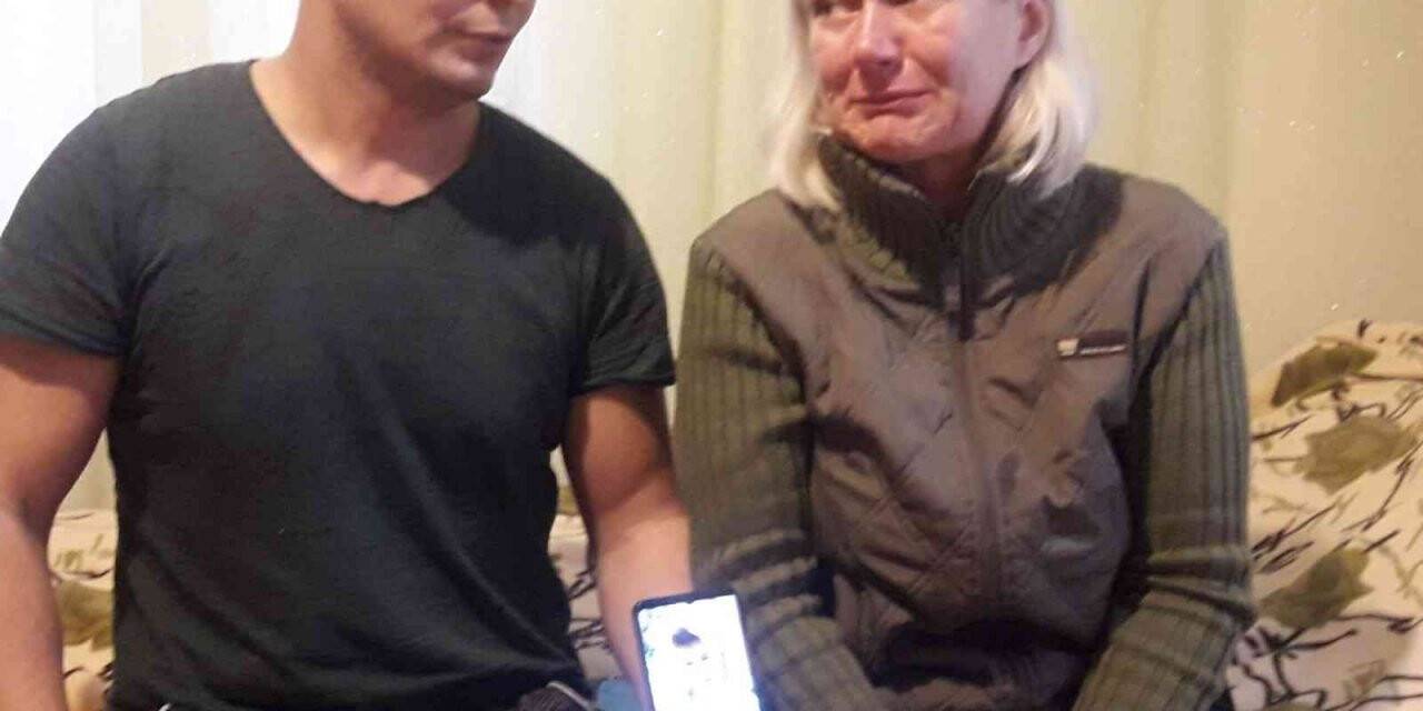 13 yaşındaki Timur cep telefonu almayan ailesine kızıp sırra kadem bastı