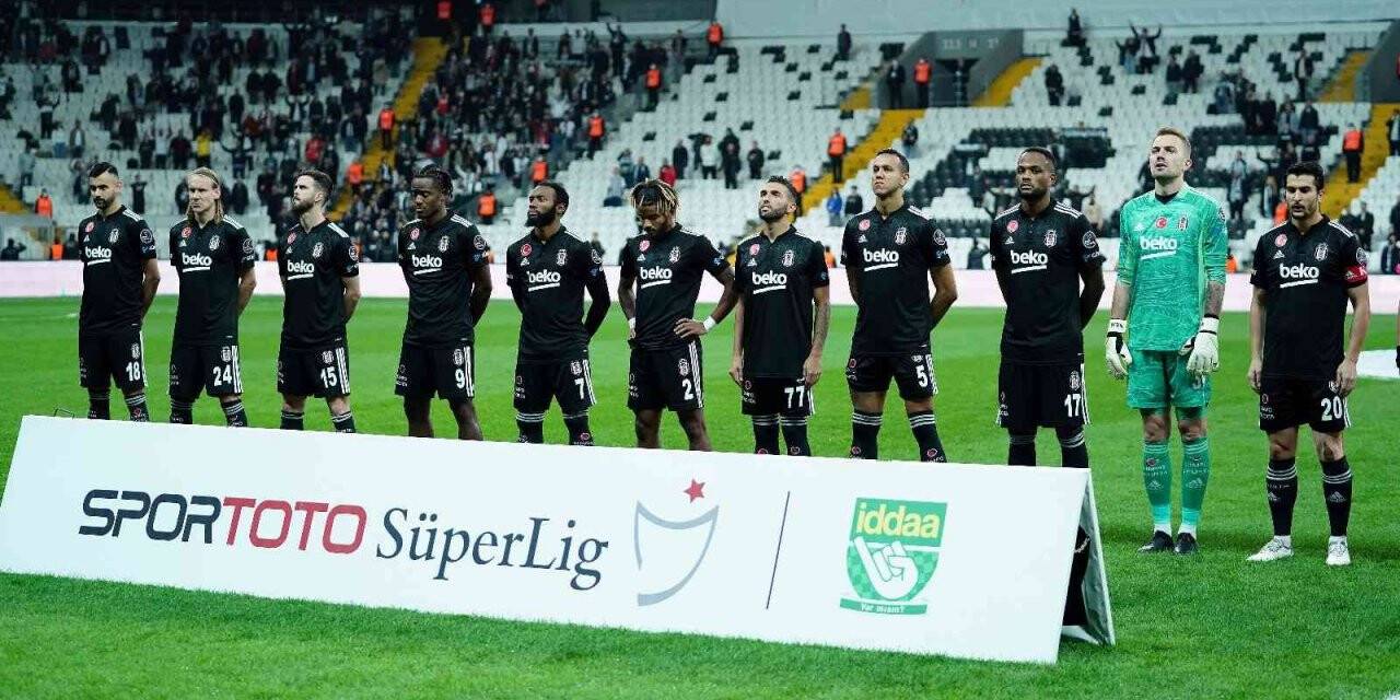 Sergen Yalçın’dan çift forvetli sistem