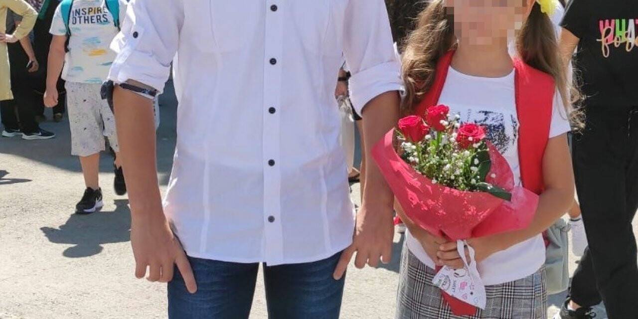 Antalya’da 13 yaşındaki kayıp çocuk evine döndü