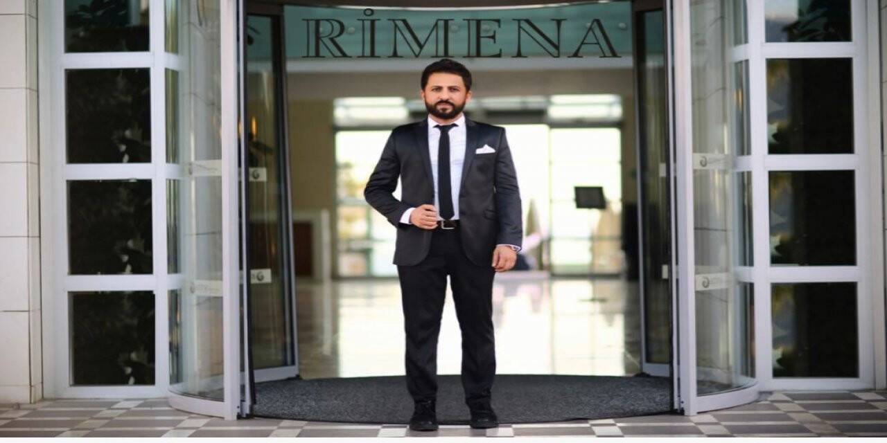 Moda dünyası yeni koleksiyonlarla döneme başlıyor