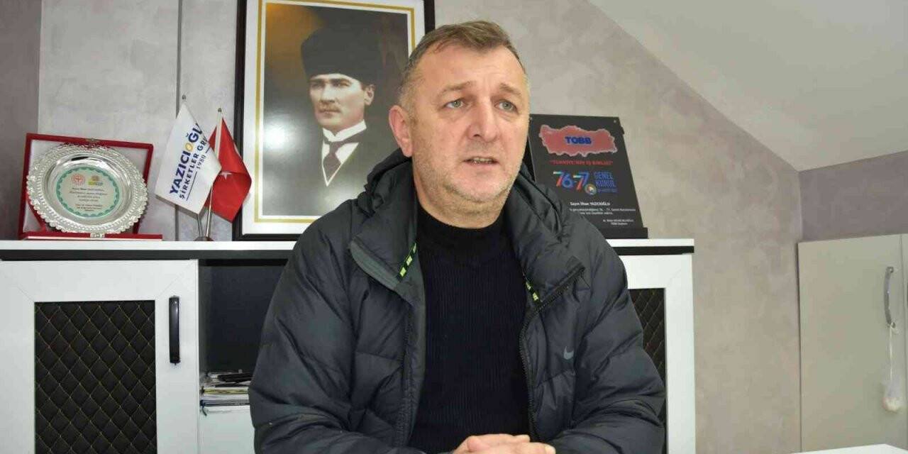 Kuyumculardan altına yatırım önerisi