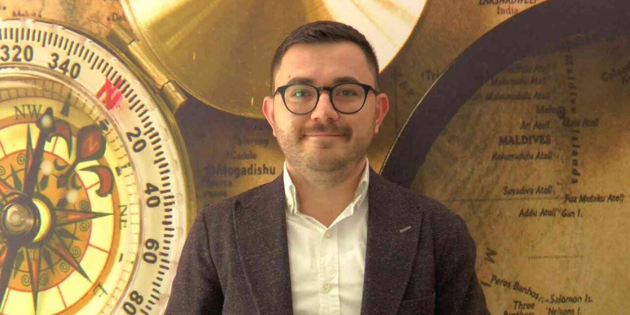 Komşuluk hakkı ihlalinde hakim müdahalesi talep edilebilecek