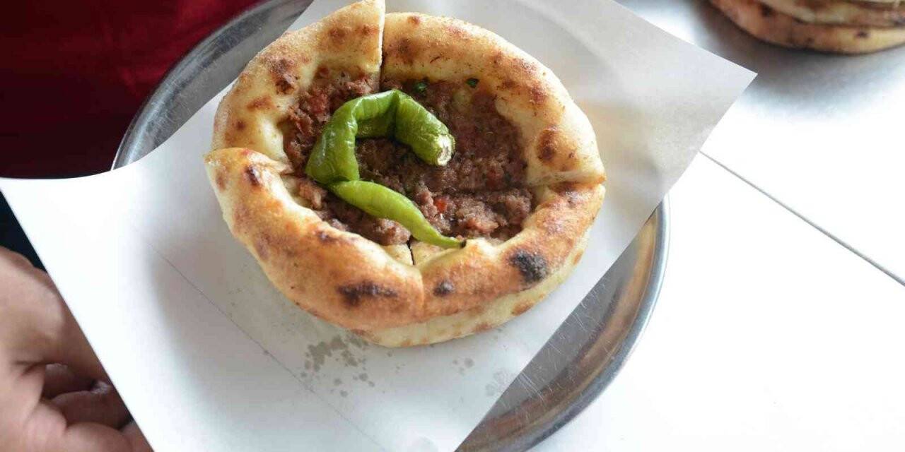 Bursa’nın 4 yöresel lezzeti daha tescillendi