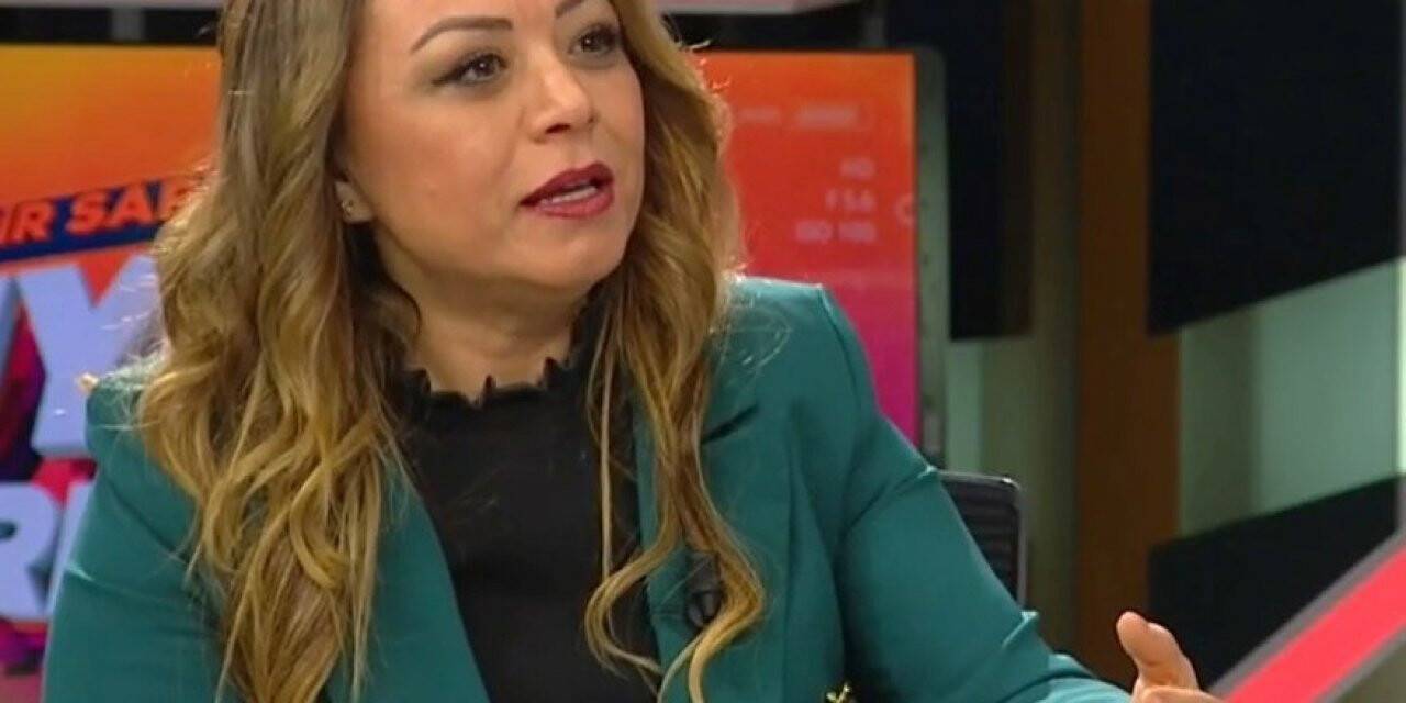 Rektör Karabulut’tan gençlere kitap çağrısı