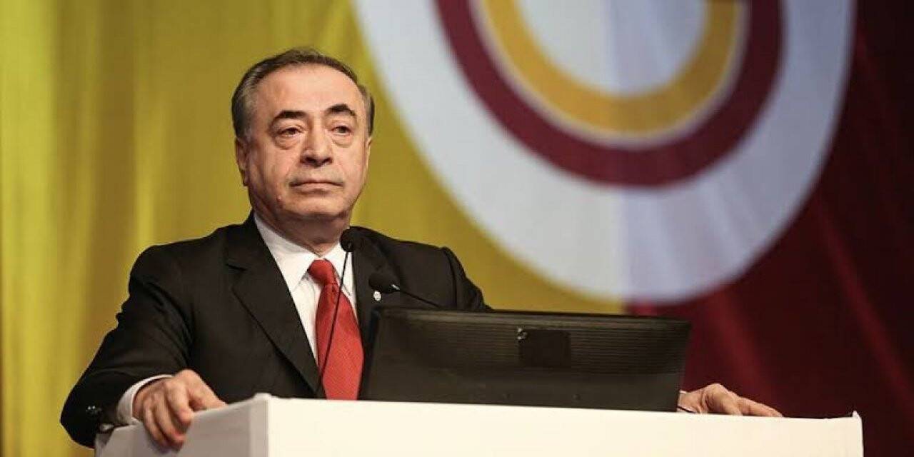 Mustafa Cengiz vefat etti