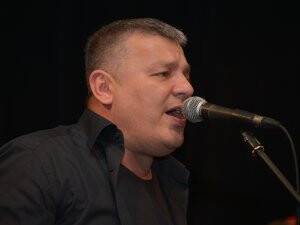 Selçuk’ta ‘Usta İşi’ Konser