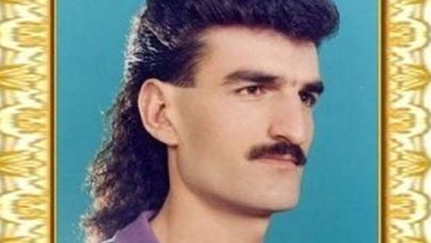 Fenomen hesap için karar verildi