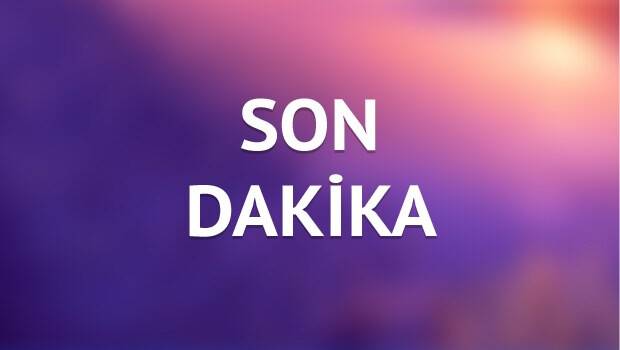 MİT tırları iddianamesi kabul edildi