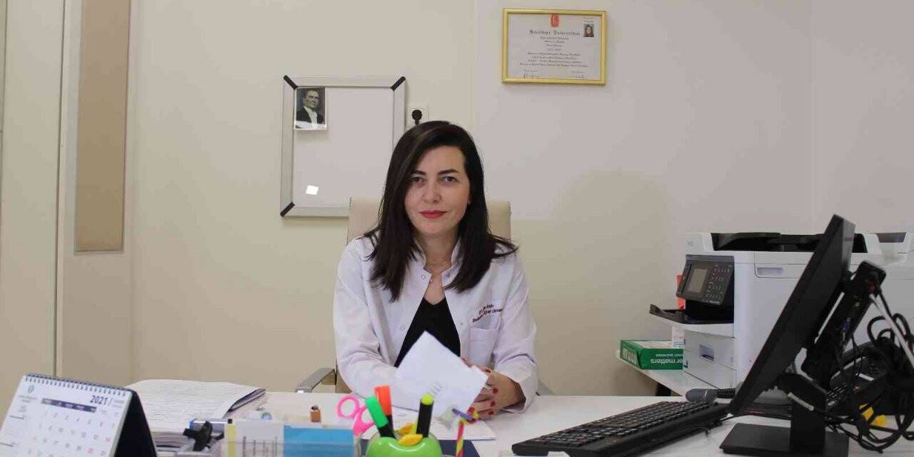 İlaç kullanırken tüketilen besinlere dikkat