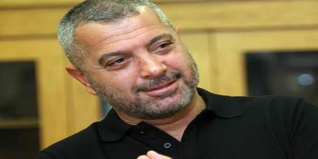 Ünlü işadamı Erdal Acar ile babası hakkında suç duyurusu