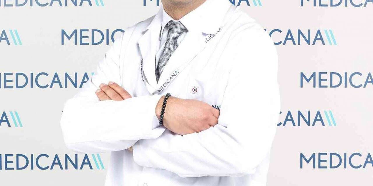 Böbrek sağlığınız için bol su tüketin