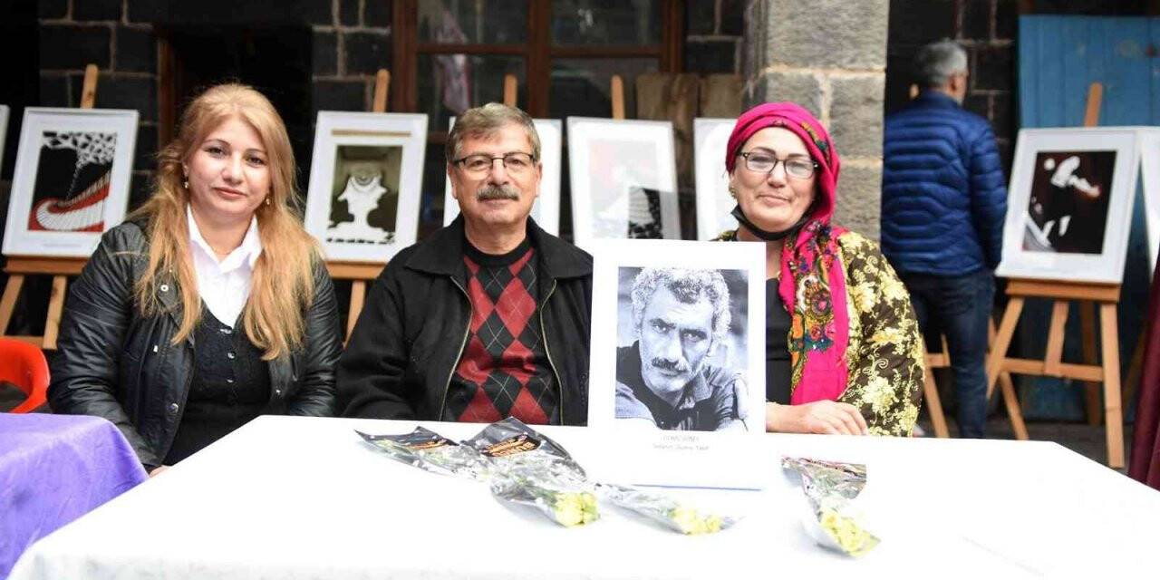 Siverekli yazar ve şairler okurlarıyla buluştu