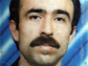 ASANSÖR BOŞLUĞUNDA FECİ ÖLÜM