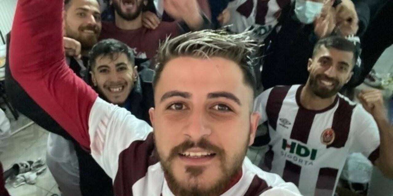 BAL’da Elazığ takımlarının bileği bükülmedi