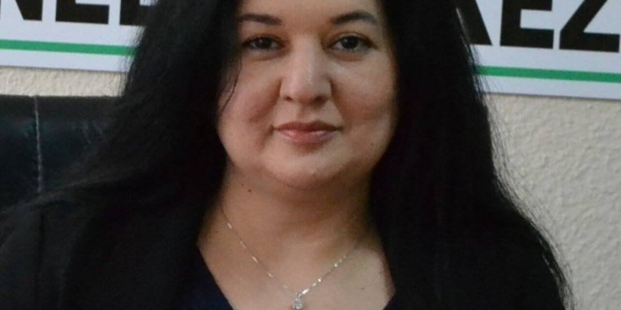 Dünya Satın Almama Günü