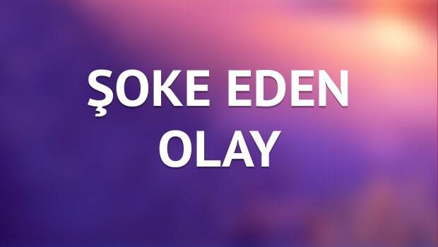 Dünyaca ünlü başkan hapisten kaçtı