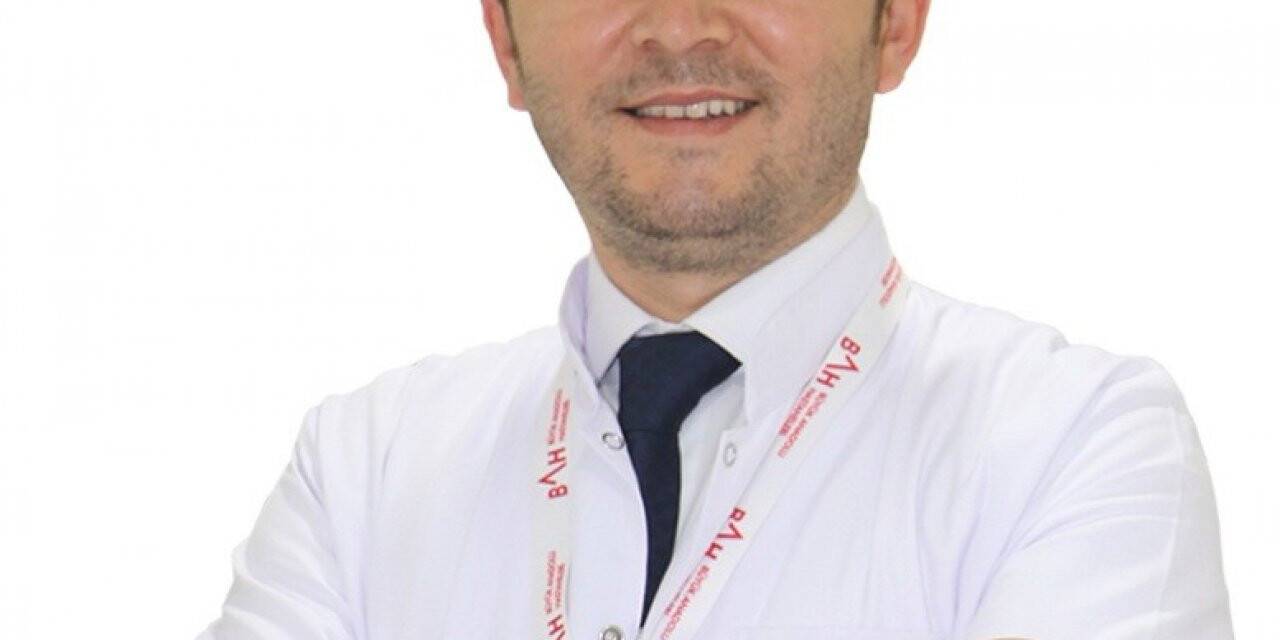 ’Bel, boyun ve sırt fıtık tedavileri aksatılmamalı’