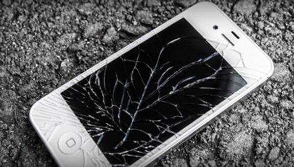 Kendini onaran plastik geliştirildi